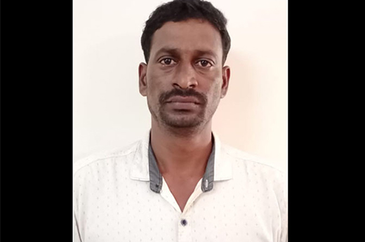 Ganesh Kumar06